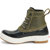 Xtratuf 6" Legacy Lace Boots for Women: Picture 2 thumbnail